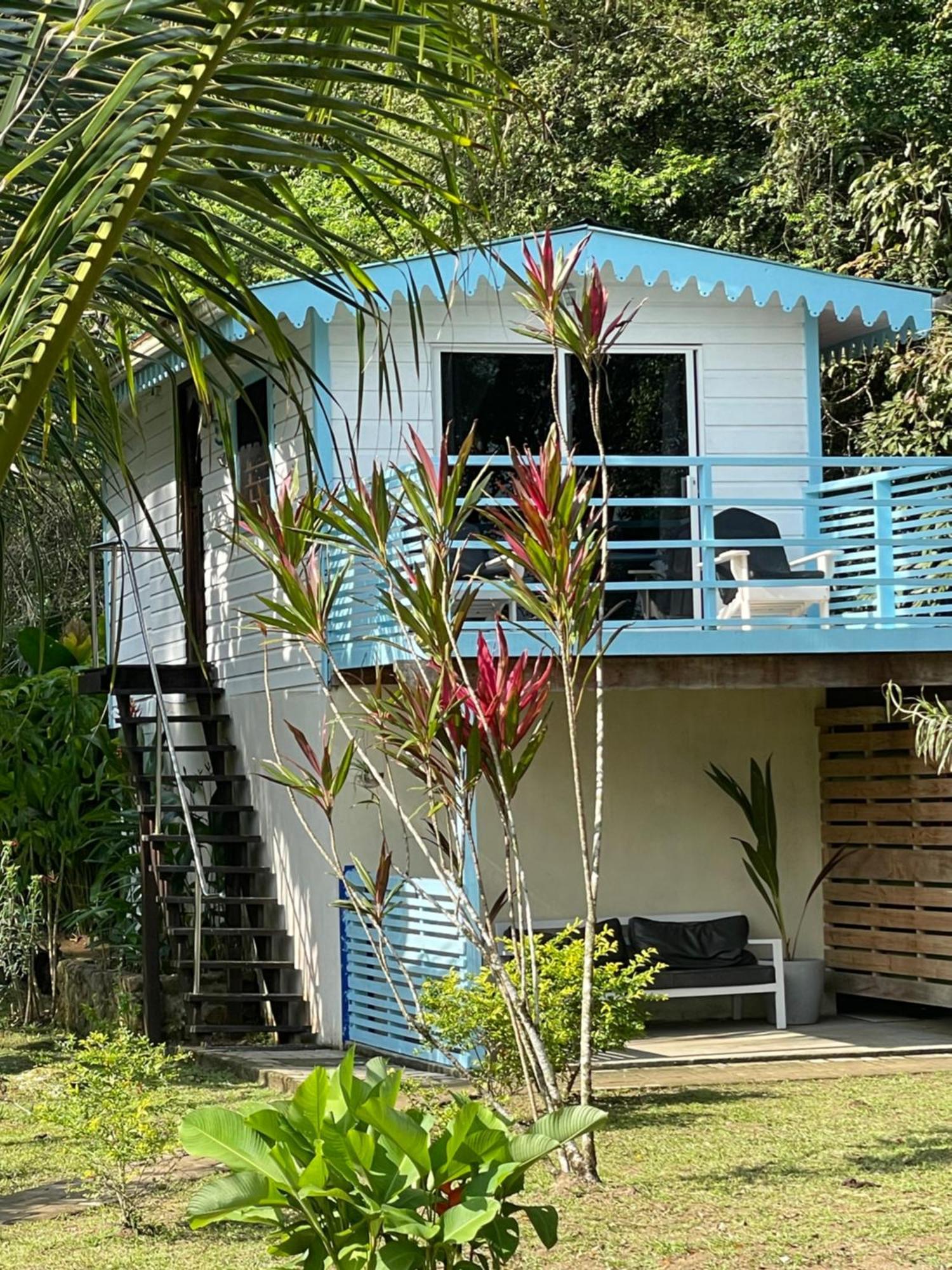 Dolphin Blue Paradise Bocas del Toro Exterior photo